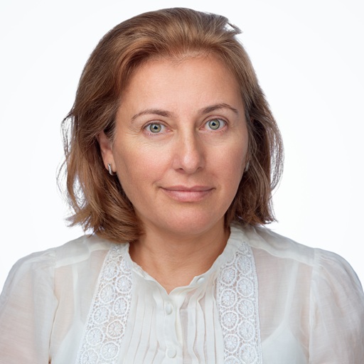 Feyza Tatar